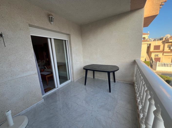 Image No.12-1 Bed Apartment for sale