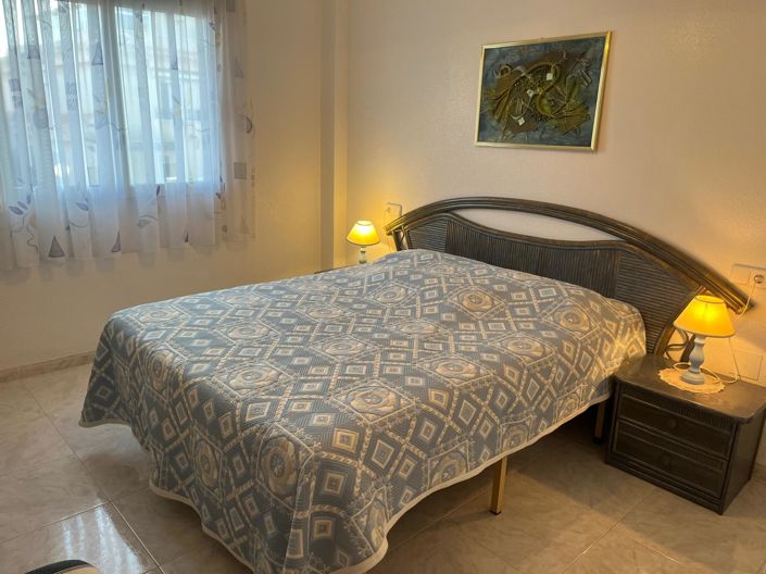 Image No.14-1 Bed Apartment for sale