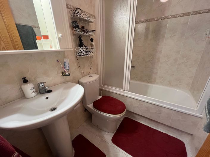 Image No.15-1 Bed Apartment for sale