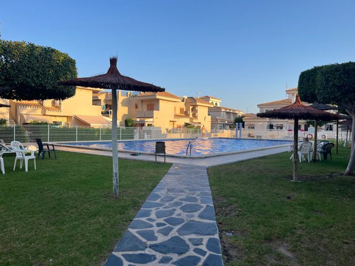 Image No.2-1 Bed Apartment for sale