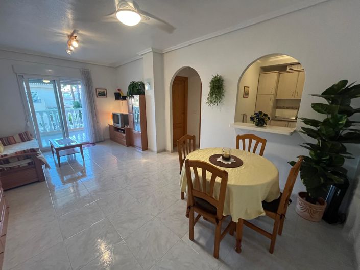 Image No.5-1 Bed Apartment for sale