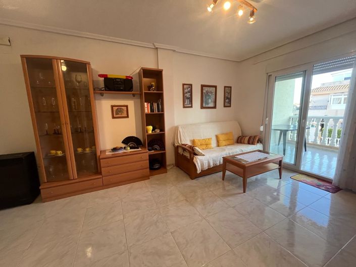 Image No.6-1 Bed Apartment for sale