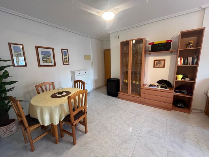 Image No.9-1 Bed Apartment for sale