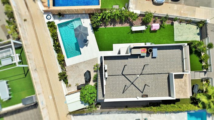 Image No.34-3 Bed Villa for sale