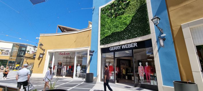 Image No.38-3 Bed Villa for sale