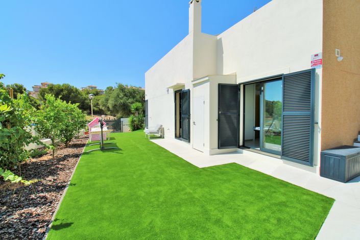 Image No.4-3 Bed Villa for sale