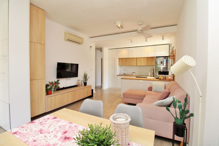 Image No.8-3 Bed Villa for sale