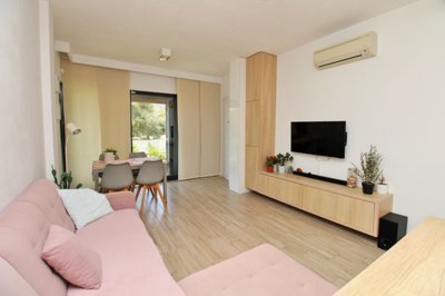 o1j0klnkp4np86ujo1j10li1mp72u