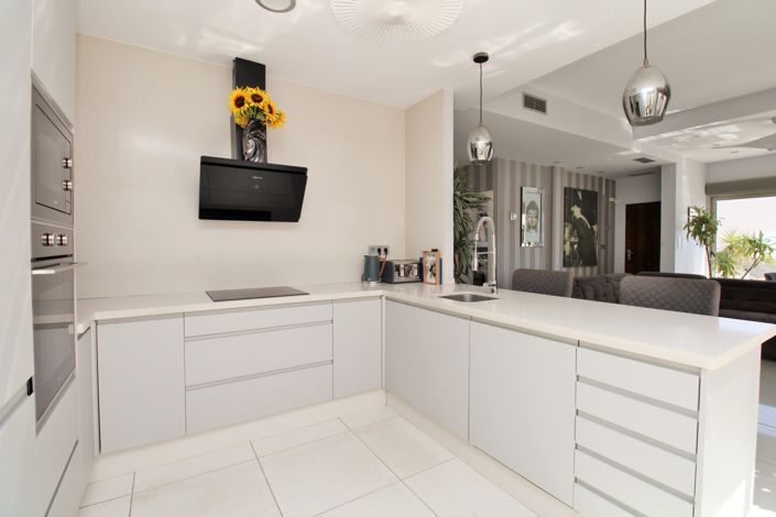 Image No.16-4 Bed Villa for sale