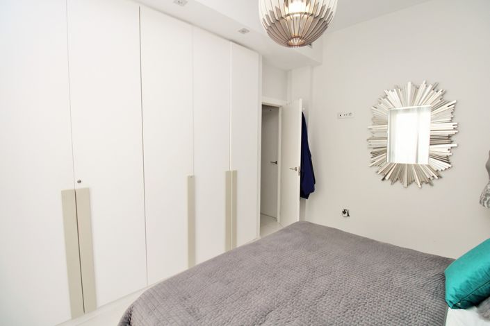 Image No.18-4 Bed Villa for sale