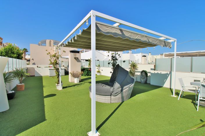 Image No.38-4 Bed Villa for sale