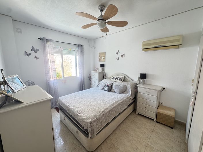 Image No.10-4 Bed Villa for sale