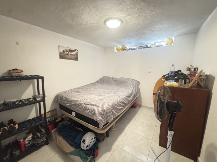 Image No.21-4 Bed Villa for sale