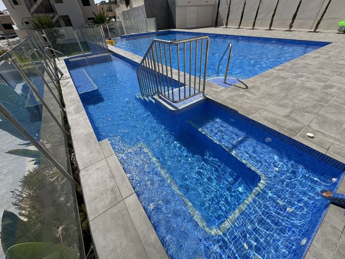 Image No.2-2 Bed Apartment for sale