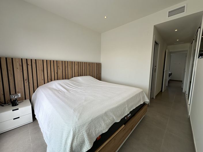 Image No.20-2 Bed Apartment for sale