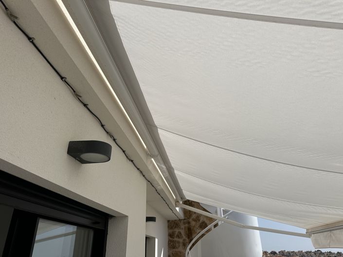 Image No.22-2 Bed Apartment for sale