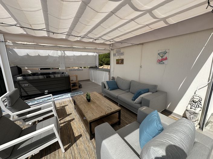 Image No.25-2 Bed Apartment for sale