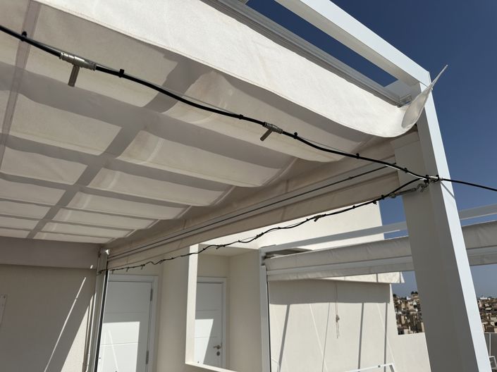 Image No.27-2 Bed Apartment for sale