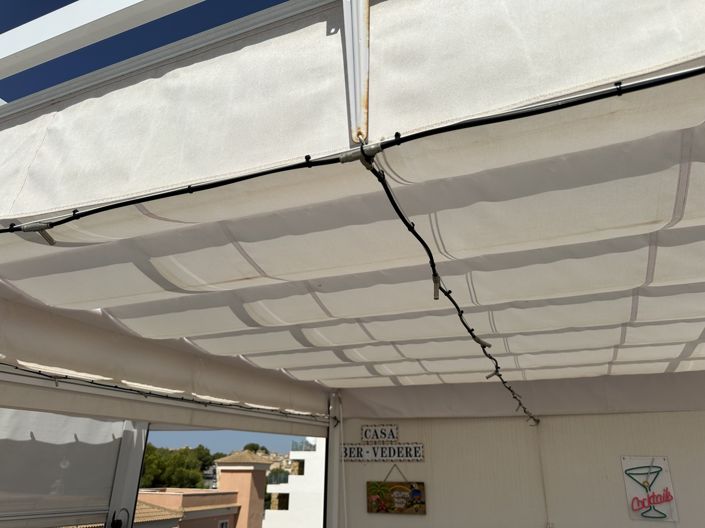 Image No.28-2 Bed Apartment for sale