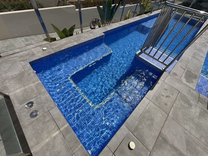 Image No.31-2 Bed Apartment for sale