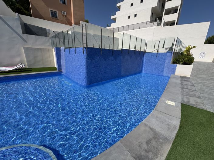 Image No.4-2 Bed Apartment for sale