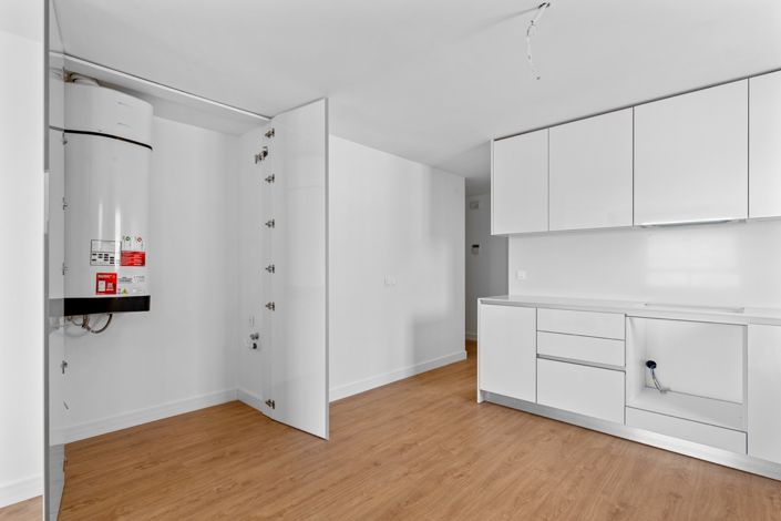 Image No.15-2 Bed Apartment for sale