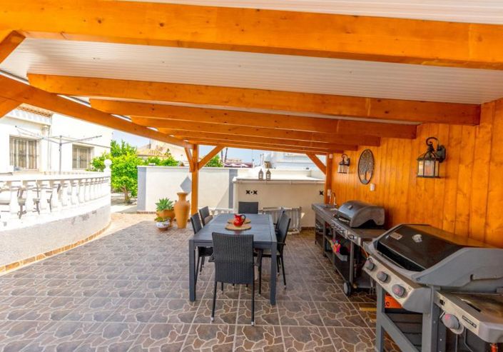 Image No.20-4 Bed Villa for sale