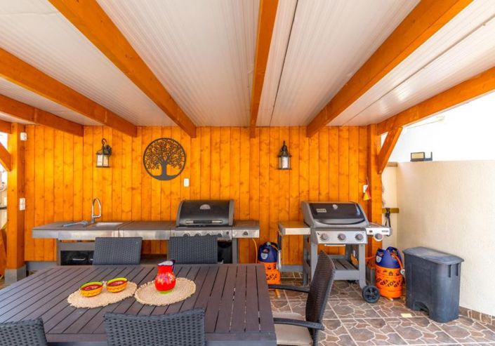 Image No.21-4 Bed Villa for sale