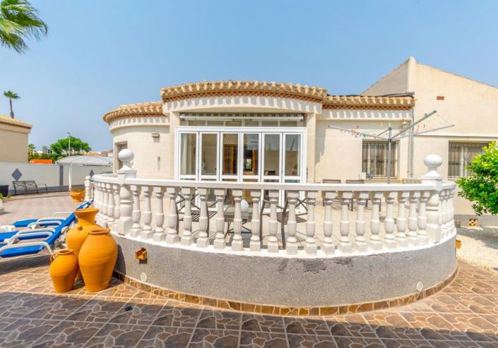 Image No.22-4 Bed Villa for sale