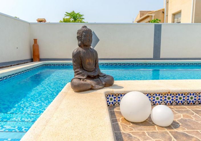 Image No.23-4 Bed Villa for sale