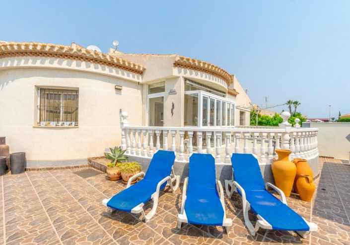 Image No.24-4 Bed Villa for sale