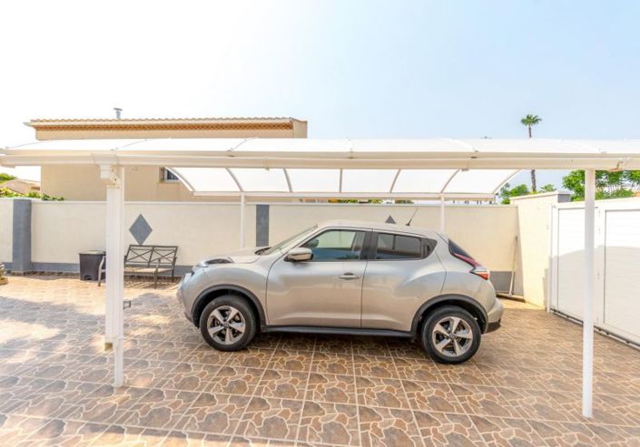 Image No.25-4 Bed Villa for sale