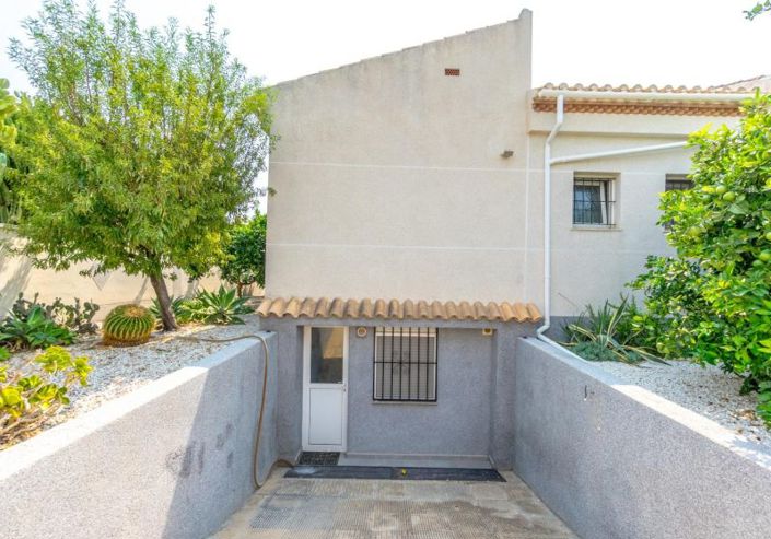 Image No.26-4 Bed Villa for sale