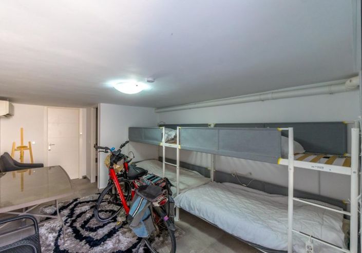 Image No.27-4 Bed Villa for sale