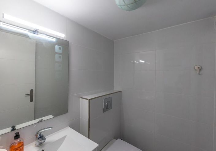 Image No.28-4 Bed Villa for sale