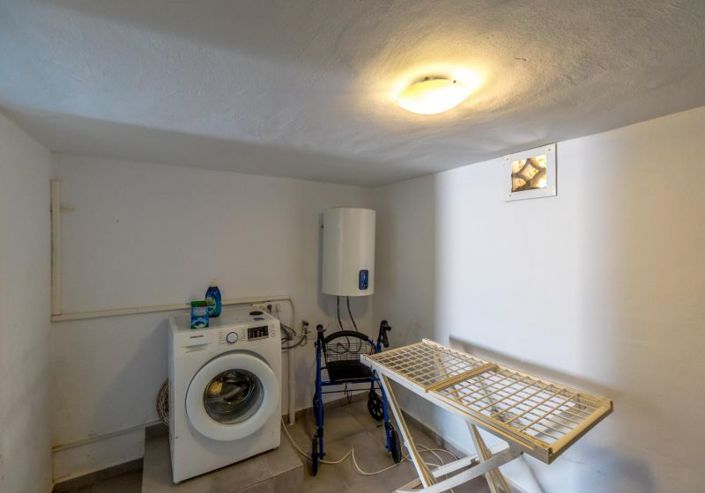 Image No.29-4 Bed Villa for sale