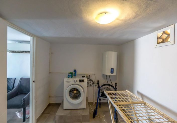 Image No.30-4 Bed Villa for sale