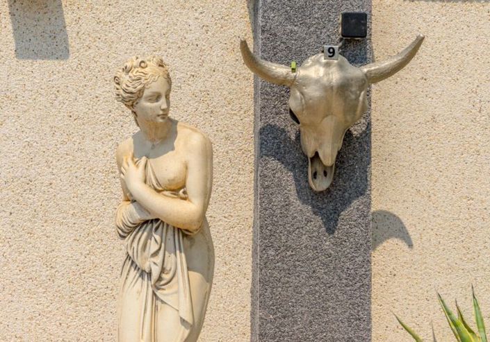 Image No.34-4 Bed Villa for sale