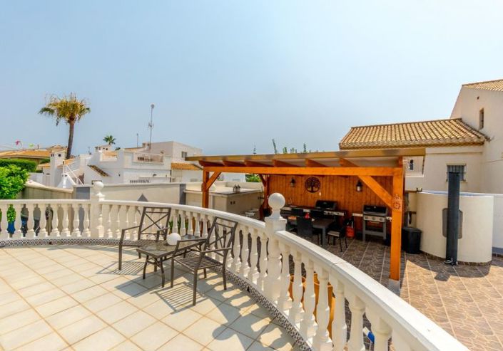 Image No.36-4 Bed Villa for sale