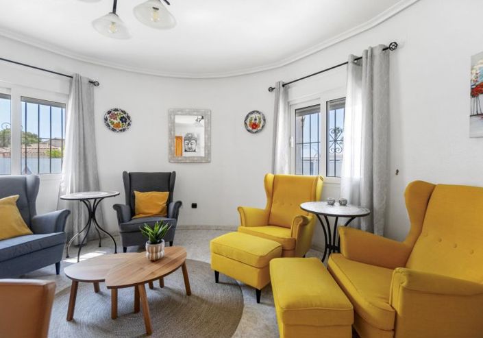 Image No.7-4 Bed Villa for sale