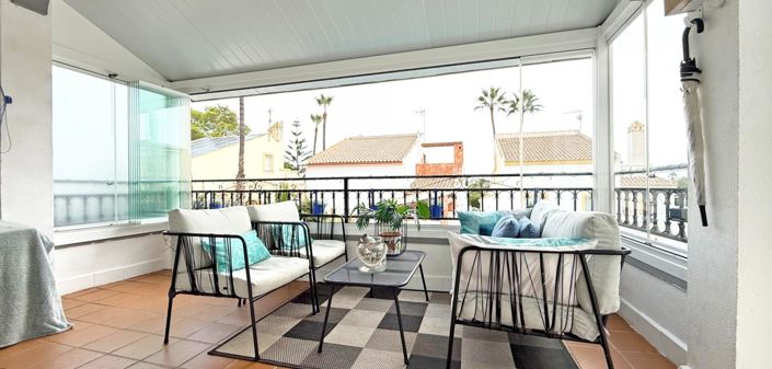 Image No.21-2 Bed Villa for sale