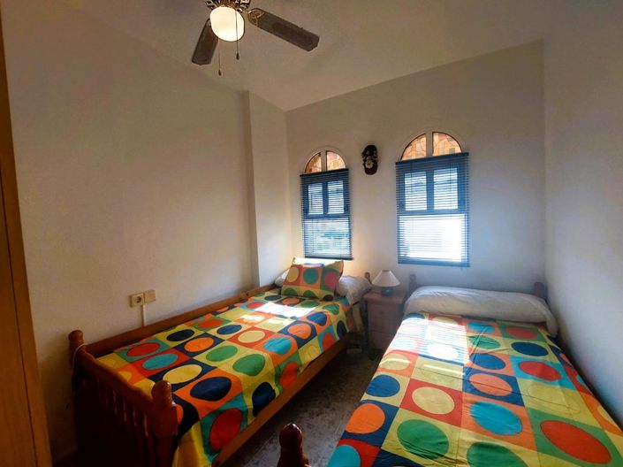 Image No.13-2 Bed Apartment for sale