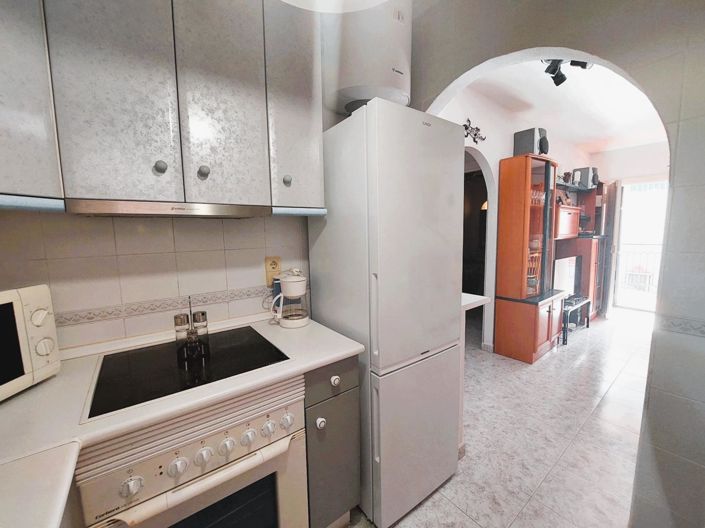 Image No.16-2 Bed Apartment for sale