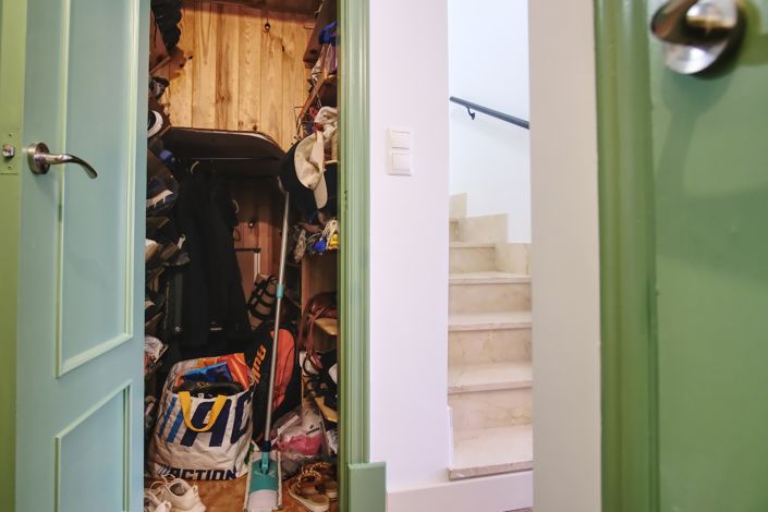 Image No.19-3 Bed Townhouse for sale