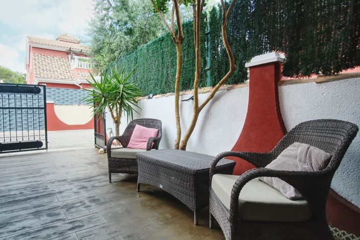 Image No.38-3 Bed Townhouse for sale