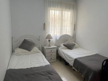 157674-apartment-for-sale-in-algorfa-30460050