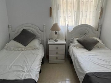 157674-apartment-for-sale-in-algorfa-30460051