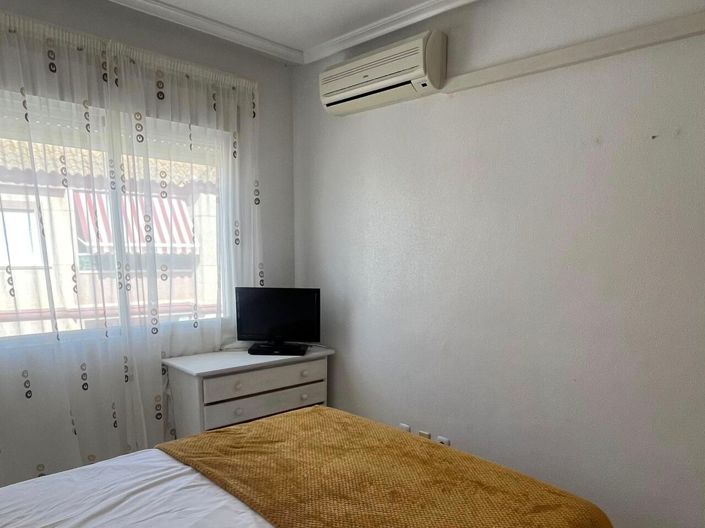 Image No.15-2 Bed Apartment for sale