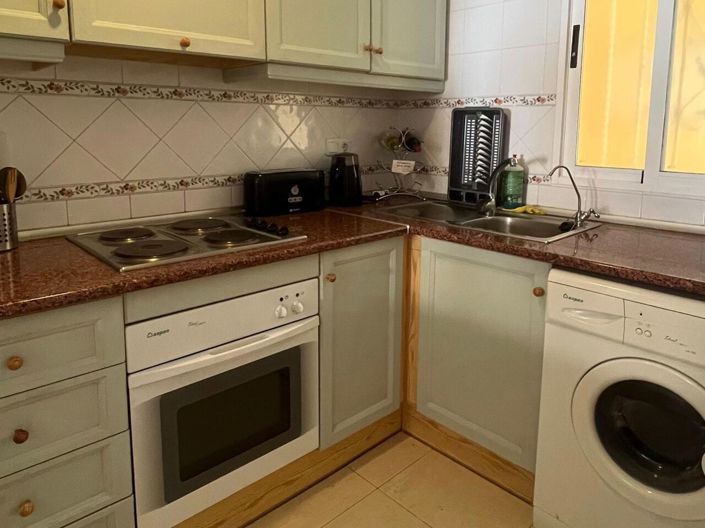 Image No.18-2 Bed Apartment for sale