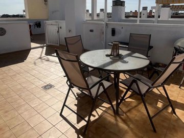 157674-apartment-for-sale-in-algorfa-30460044